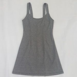 Forever 21 Mini Dress